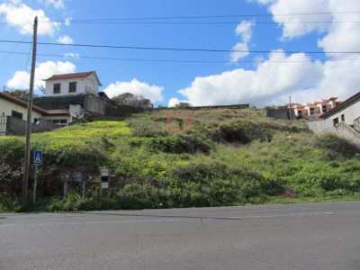 Residential Land For Sale in Santa Cruz, Portugal