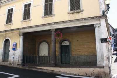 Residential Land For Sale in Funchal, Portugal