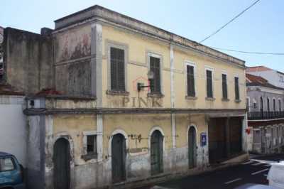 Residential Land For Sale in Funchal, Portugal