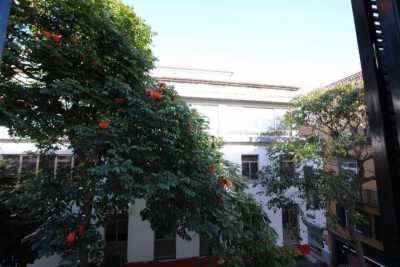 Office For Rent in Funchal, Portugal