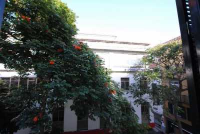 Office For Rent in Funchal, Portugal
