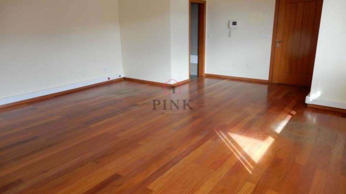 Picture of Office For Sale in Funchal, Madeira, Portugal