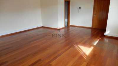 Office For Sale in Funchal, Portugal