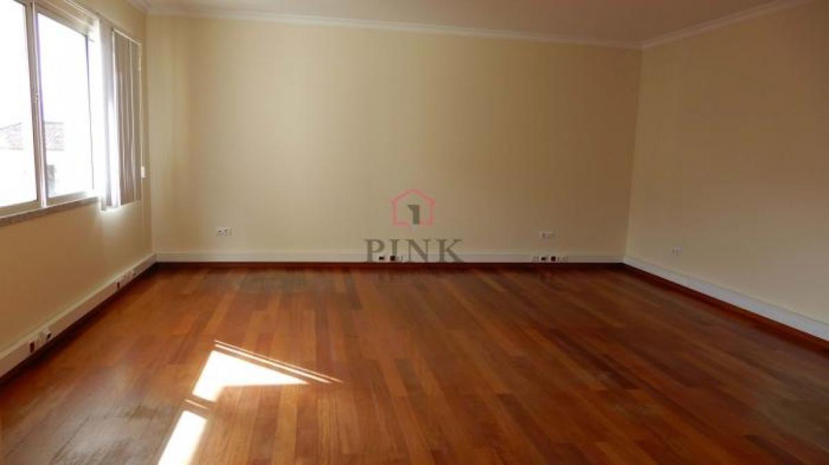 Picture of Office For Sale in Funchal, Madeira, Portugal