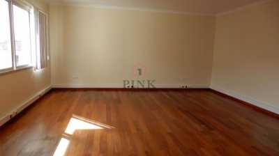 Office For Sale in Funchal, Portugal