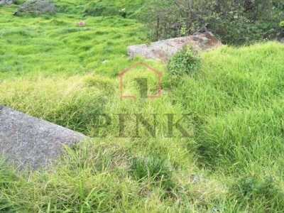 Residential Land For Sale in Machico, Portugal