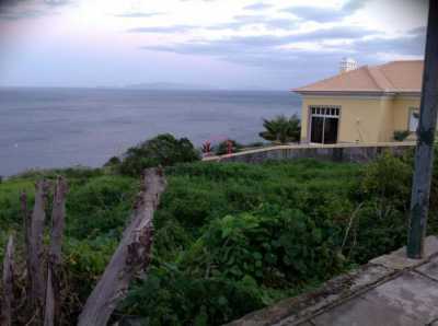 Residential Land For Sale in Santa Cruz, Portugal