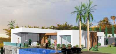 Villa For Sale in Calheta, Portugal