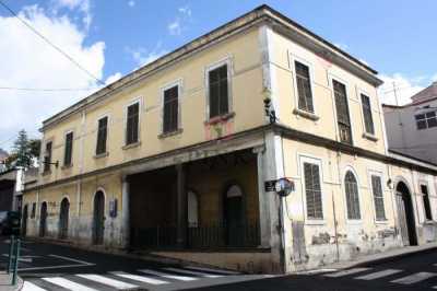 Residential Land For Sale in Funchal, Portugal