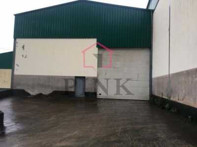 Industrial For Sale in Santa Cruz, Portugal