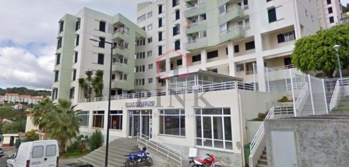 Picture of Office For Sale in Santa Cruz, Madeira, Portugal