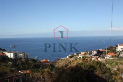 Residential Land For Sale in Funchal, Portugal