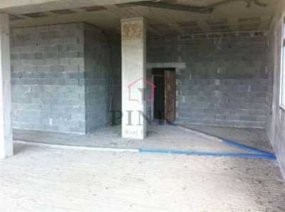 Office For Sale in Porto Moniz, Portugal