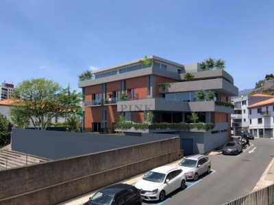 Apartment For Sale in 