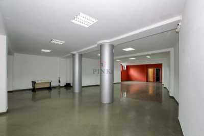 Multi-Family Home For Sale in Funchal, Portugal