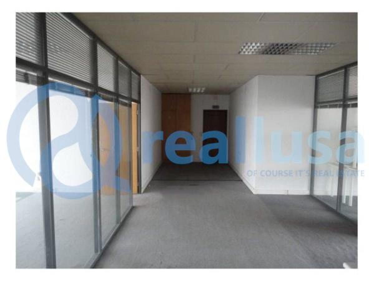 Picture of Office For Sale in Aveiro, Beira, Portugal