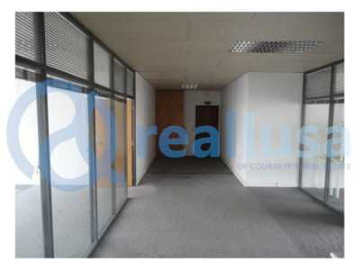 Office For Sale in Aveiro, Portugal