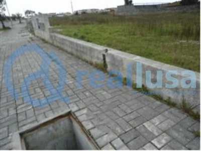 Residential Land For Sale in Aveiro, Portugal