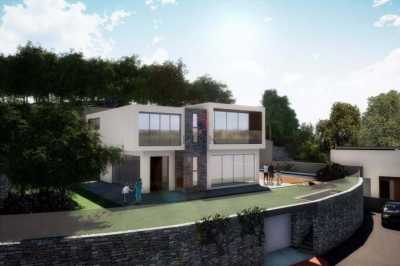 Residential Land For Sale in Funchal, Portugal