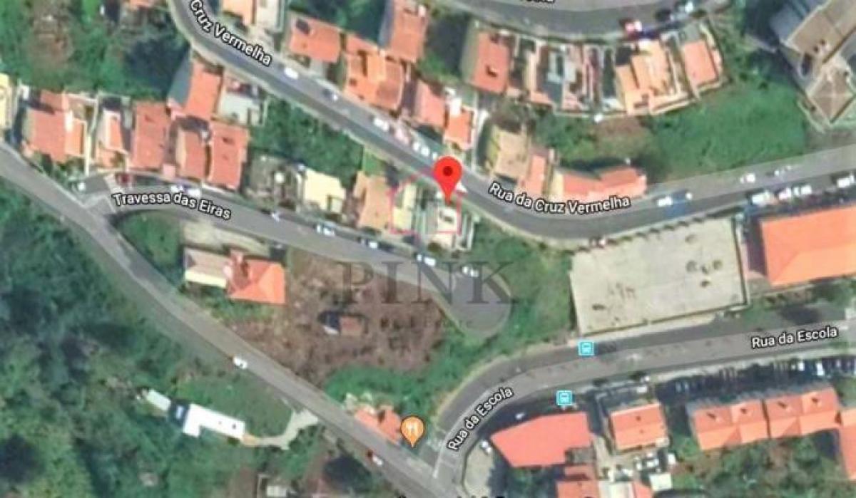 Picture of Villa For Sale in Santa Cruz, Madeira, Portugal