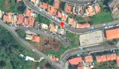 Villa For Sale in Santa Cruz, Portugal