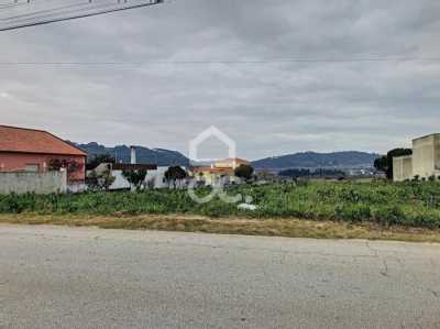 Residential Land For Sale in Caldas Da Rainha, Portugal