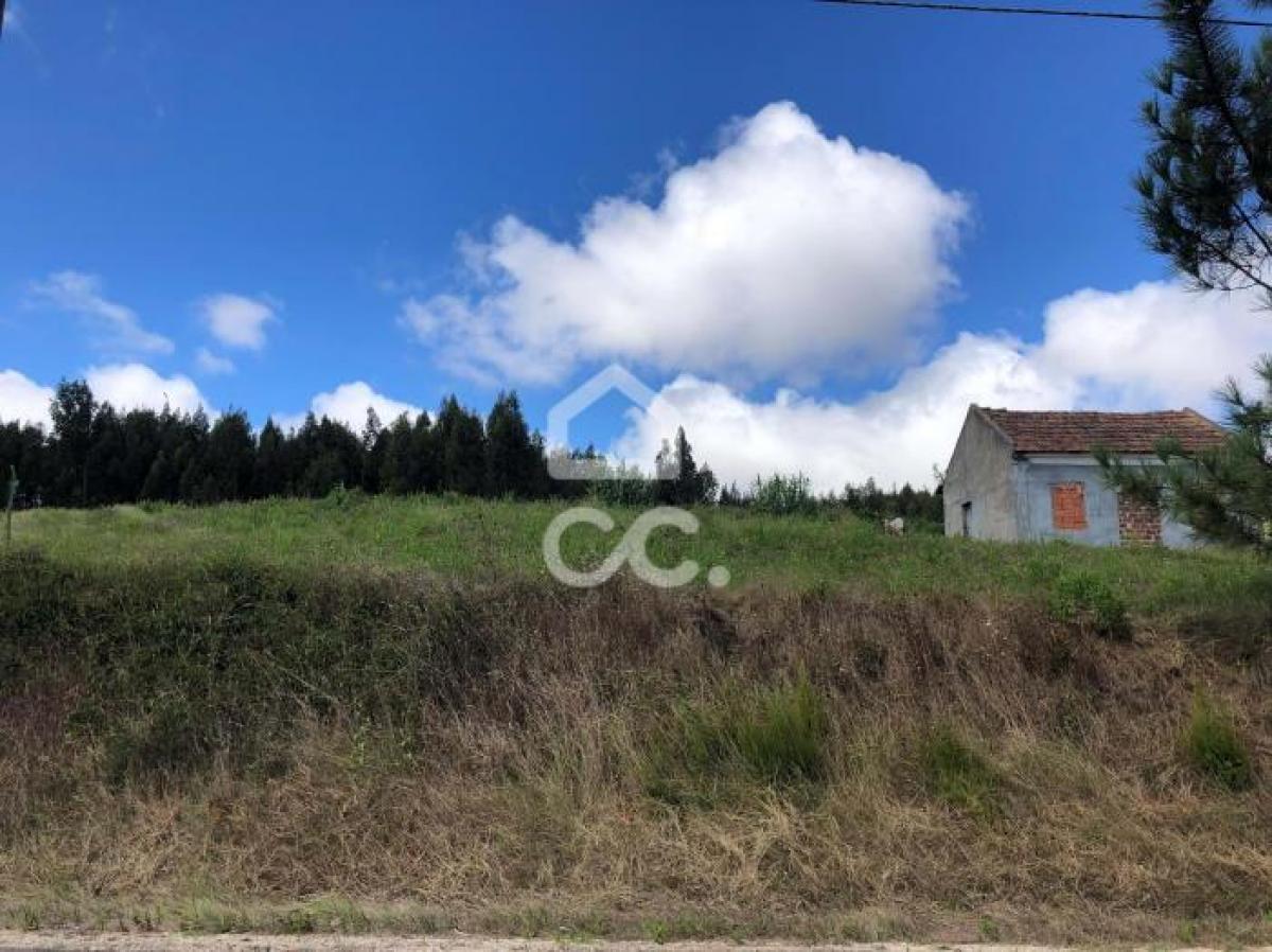 Picture of Residential Land For Sale in Caldas Da Rainha, Region Of Murcia, Portugal