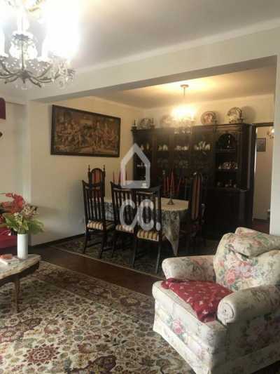 Apartment For Sale in Caldas Da Rainha, Portugal