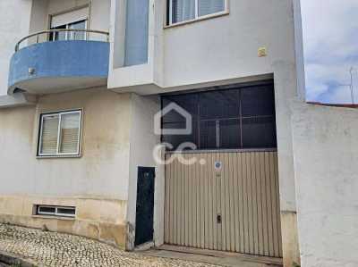 Retail For Sale in Caldas Da Rainha, Portugal