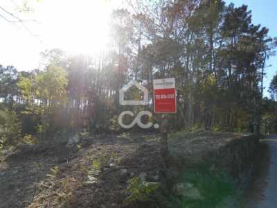 Residential Land For Sale in Paredes De Coura, Portugal