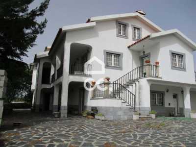 Home For Sale in Belmonte, Portugal