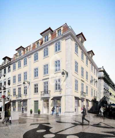 Office For Rent in Lisboa, Portugal