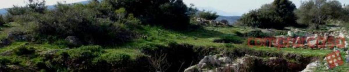 Picture of Residential Land For Sale in Palmela, Sterea Ellas-Évvoia, Portugal