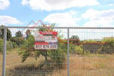 Residential Land For Sale in Palmela, Portugal