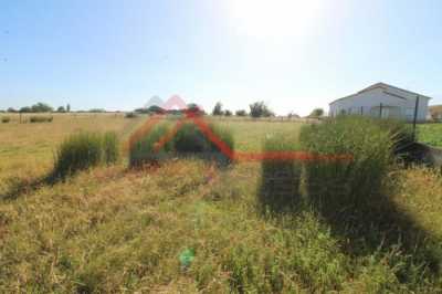 Residential Land For Sale in Palmela, Portugal