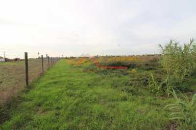 Residential Land For Sale in Palmela, Portugal