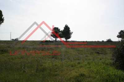 Residential Land For Sale in Palmela, Portugal
