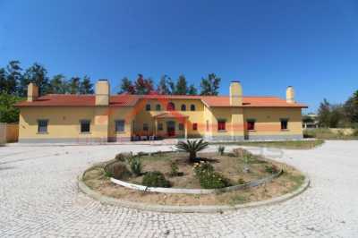 Home For Sale in Palmela, Portugal