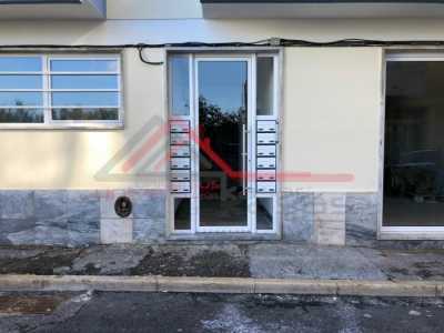 Office For Sale in Lisboa, Portugal