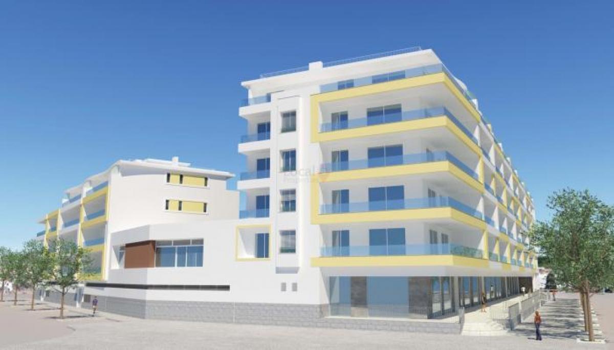 Picture of Office For Sale in Lagos, Algarve, Portugal