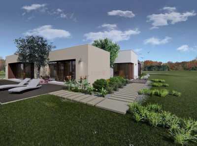 Villa For Sale in Silves, Portugal