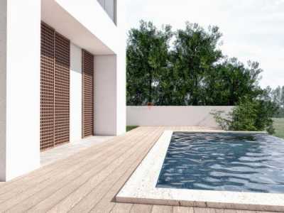 Residential Land For Sale in Lagos, Portugal