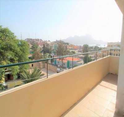 Apartment For Sale in Sao Vicente, Portugal