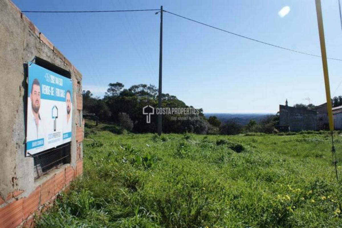 Picture of Retail For Sale in Lagos, Algarve, Portugal