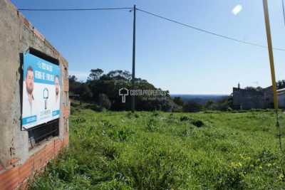 Retail For Sale in Lagos, Portugal