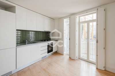 Apartment For Sale in Coimbra, Portugal