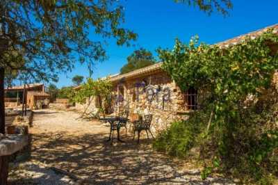Home For Sale in Vila Do Bispo, Portugal