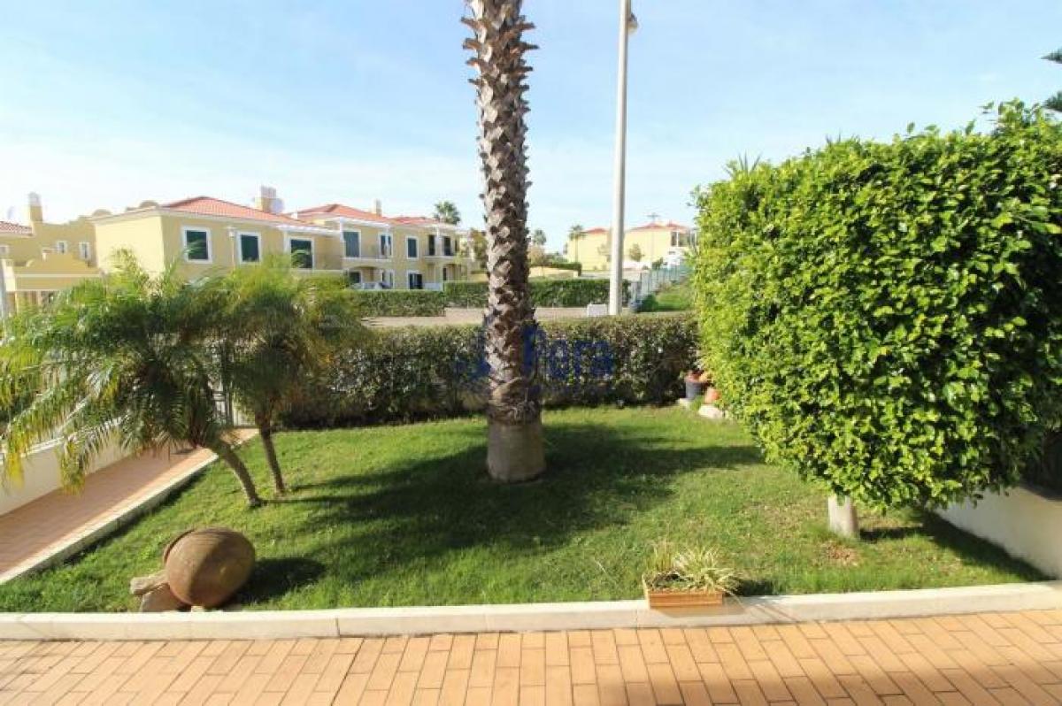 Picture of Apartment For Sale in Silves, Algarve, Portugal