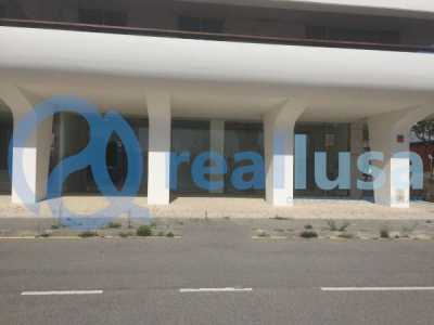 Retail For Sale in Aveiro, Portugal