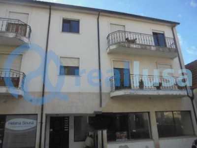 Retail For Sale in Aveiro, Portugal